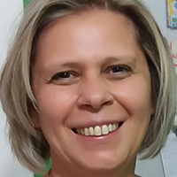 pierlaura